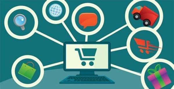 跨境电商新手卖家如何选择与利用贸易代理