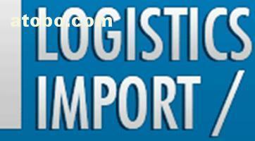 英国到香港空运与快递进口全攻略 价格、清关及代理服务详解