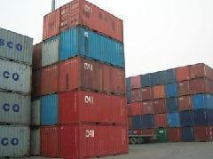 机电贸易报价、图片与行情 一呼百应贸易代理全面解析