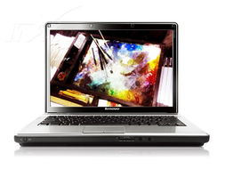 经典回顾 联想3000 G430A-TSI(H)笔记本，重温学生时代的性价比之选