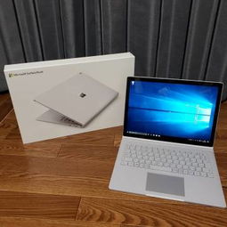 从日本购买电脑指南 代购服务、新品价格与二手市场全解析