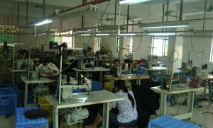 科技赋能，涉水运动用品的智能化革命 电脑技术与水上运动的完美融合