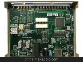 深度解析 供应宝创源采集卡BC401与BC401L，打造高效工控电脑解决方案